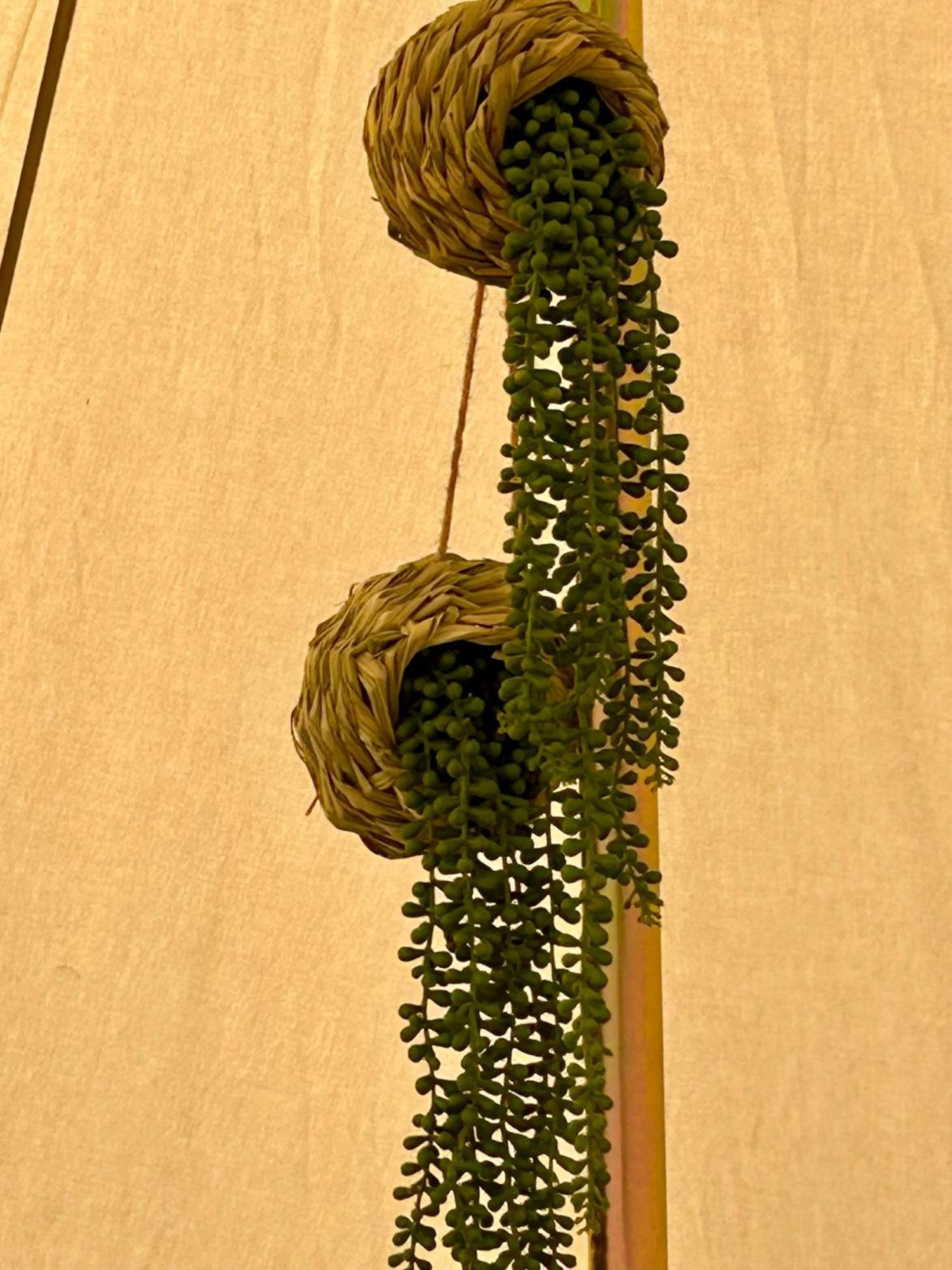 Chambre Au Jardin Tente De Charme Eguzon-Chantome Exterior foto