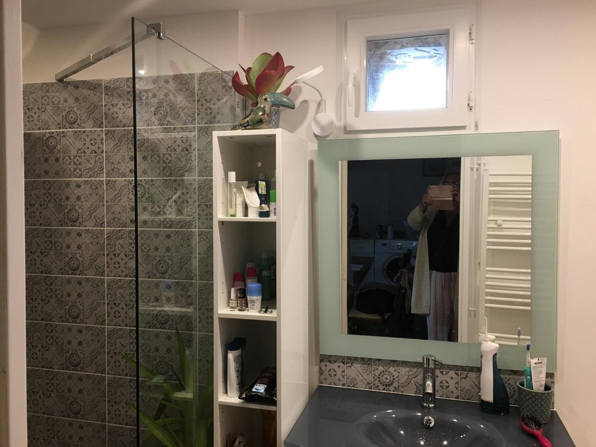 Chambre Au Jardin Tente De Charme Eguzon-Chantome Exterior foto