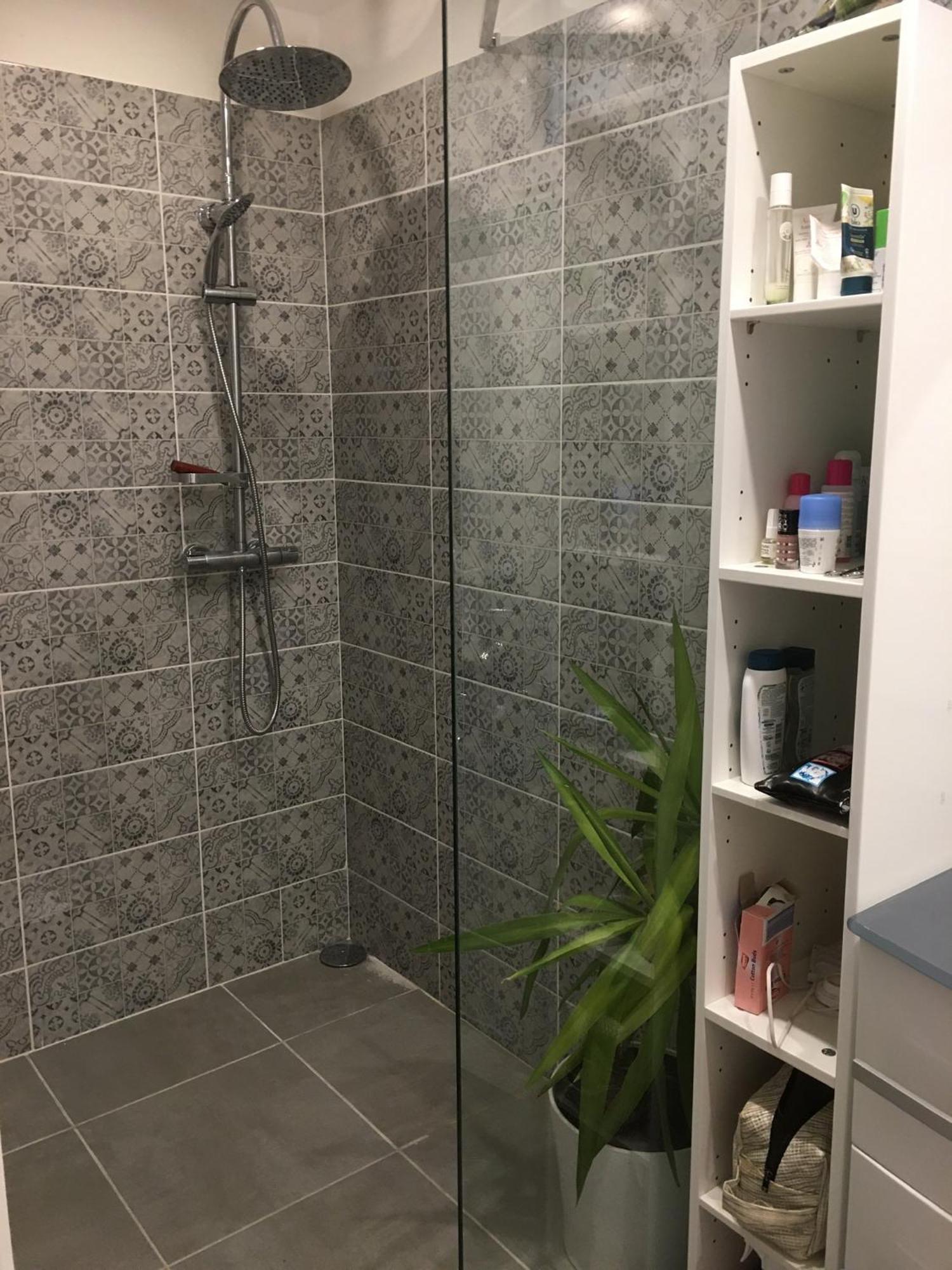 Chambre Au Jardin Tente De Charme Eguzon-Chantome Exterior foto